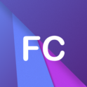 FindClone FindClone APK