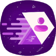 FiraFollower MOD APK APK