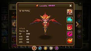 Fire Harpy APK Fire Harpy APK APK