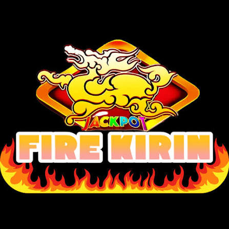 Fire Kirin 2 Download APK APK