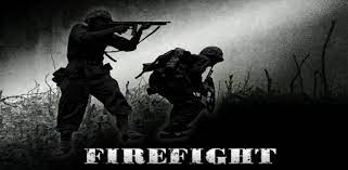 Firefight Mod APK Firefight Mod APK APK