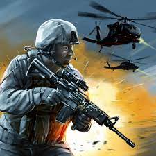 FireFront Mobile FPS APK FireFront Mobile FPS APK APK