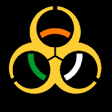 FireLiker Apk icon