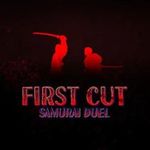 First Cut APK APK
