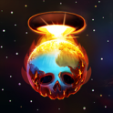 First Strike First Strike APK