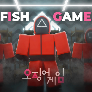 Fish Game APK icon