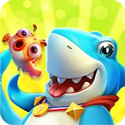 Fish Go.io icon