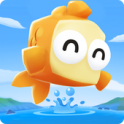 Fish Out Of Water! Fish Out Of Water! APK