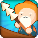 Fishing Adventure Fishing Adventure APK