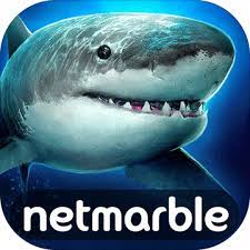 Fishing Strike MOD APK Fishing Strike MOD APK APK