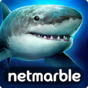 Fishing Strike icon