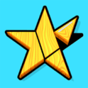 Fit’em All Fit’em All APK