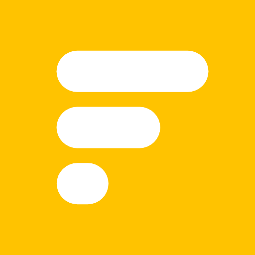 Fitia Mod APK Fitia Mod APK APK