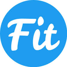 Fitraig APK Fitraig APK APK