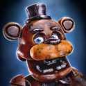 Five Nights at Freddy’s  AR: Special Delivery icon