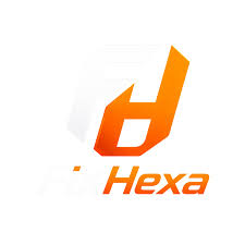 FixHexa Tool APK APK