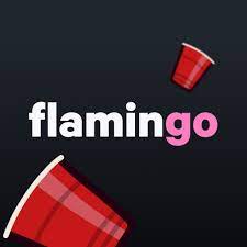 Flamingo Cards APK Flamingo Cards APK APK