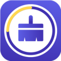 Flash Cleaner icon