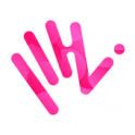 Flash Emoji Keyboard Flash Emoji Keyboard APK
