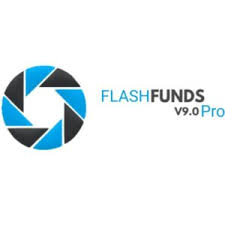 Flash Fund APK icon