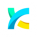 Flash Keyboard Emoji Flash Keyboard Emoji APK