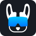 FlashDog - GFX Tool for PUBG FlashDog - GFX Tool for PUBG APK