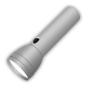 FlashLight FlashLight APK