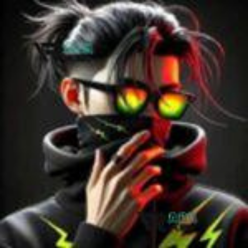 FlesPadilla APK FlesPadilla APK APK