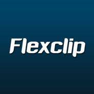 Flexclip APK APK