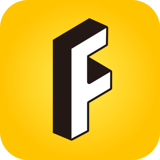 FlickReels APK FlickReels APK APK