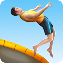 Flip Master icon