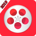 Flipagram Video Maker Flipagram Video Maker APK
