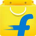 Flipkart Online Shopping App Flipkart Online Shopping App APK