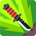 Flippy Knife icon