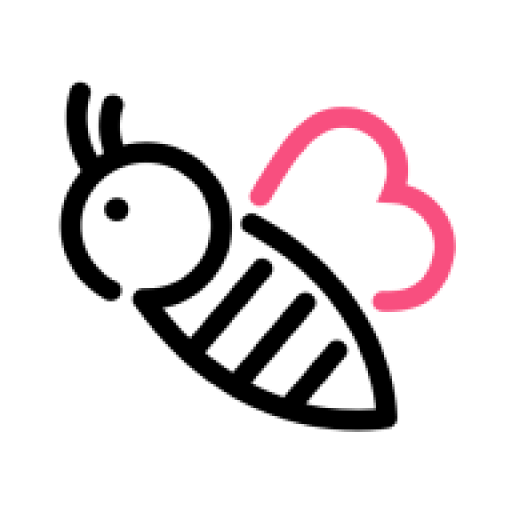 Flirtbees Premium MOD APK Flirtbees Premium MOD APK APK