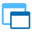 Floating Apps Free (multitasking) icon
