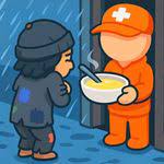 Flop House MOD APK Flop House MOD APK APK