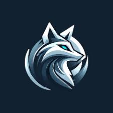 Floxcore APK APK