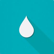 Flud APK APK