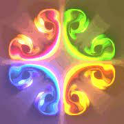 Fluid Simulation Mod APK Fluid Simulation Mod APK APK