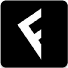 Fluxus v15 APK icon