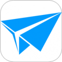 FlyVPN icon