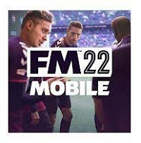FM 22 APK icon