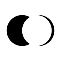 Focos Pro APK Focos Pro APK APK