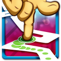 Follow The Line Follow The Line APK
