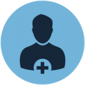 Followers Assistant Followers Assistant APK