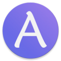 Fonts for Samsung (AFonts) icon