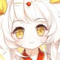 Food Fantasy APK