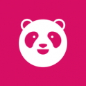 foodpanda - Local Food Delivery icon