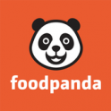 foodpanda icon